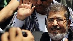 ສັນຍານທີ່ຕັ້ງໜ້າ ໃນການພົວພັນ ລະຫວ່າງ ອີຢິບ - ອິດສະຣາແອນ